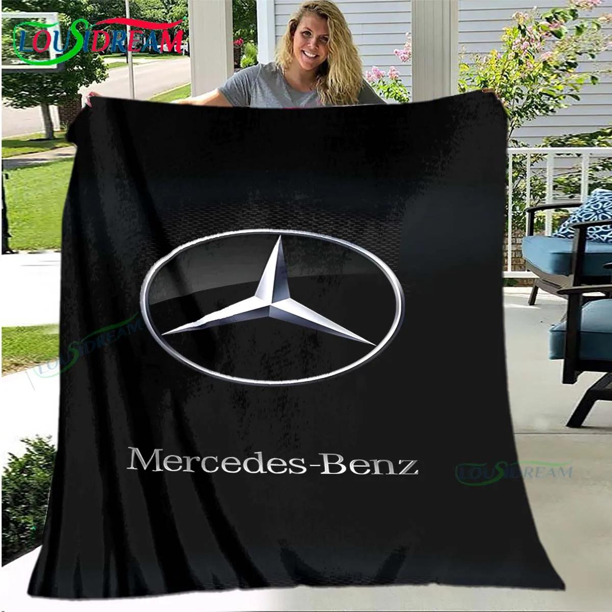  M-Mercedes-Benzs Ʈ ,  Ŀ,  ħ,  ,  繫  ޽ 